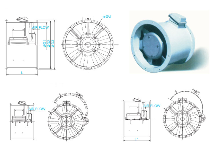 20 Horizontal Ventilation Fan1.jpg